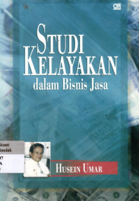 Studi Kelayakan Dalam Bisnis Jasa