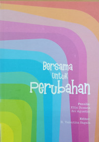 Bersama Untuk Perubahan