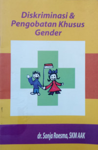 Diskriminasi & Pengobatan Khusus Gender