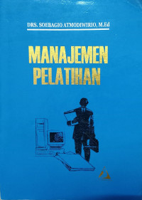 Manajemen Pelatihan