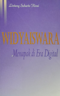 Widyaiswara Menapak di Era Digital