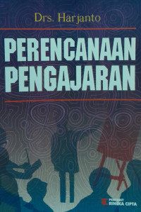 Perencanaan Pengajaran