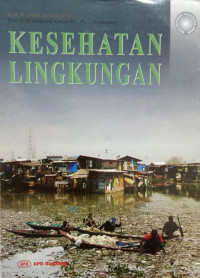 Kesehatan Lingkungan