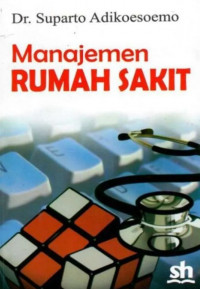 Manajemen Rumah Sakit