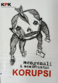 Mengenali & Memberantas Korupsi