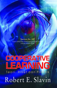 Cooperative Learning : teori, riset dan praktik