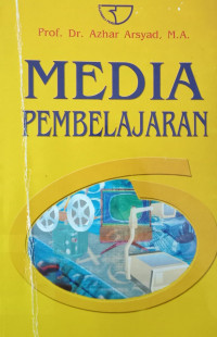 Media Pembelajaran