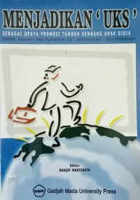 Menjadikan 