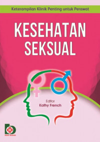 Kesehatan Seksual