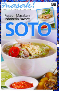 Soto