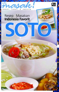 Soto