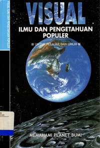 Memahami Planet Bumi