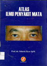 Atlas Ilmu Penyakit mata