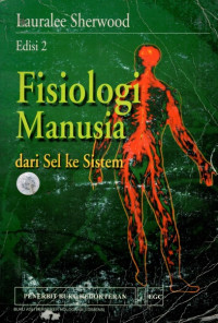 Fisiologi Manusia: dari sel ke sistem