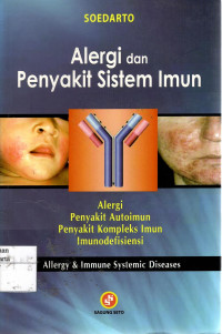 Alergi Dan Penyakit Sistem Imun