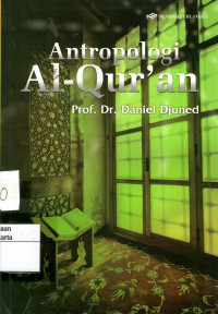 Antropologi Al-Qur'an