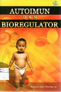 Autoimun Dan Bioregulator