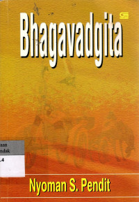 Bhagavadgita