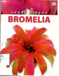 Bromelia