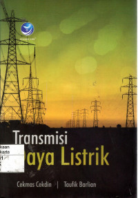 Transmisi Daya Listrik