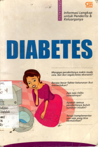 Diabetes