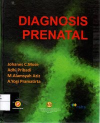 Diagnosis Prenatal