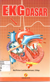 EKG Dasar