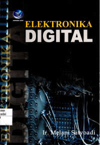 Elektronika Digital