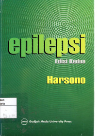 Epilepsi