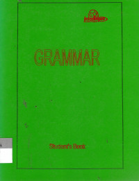 Grammar