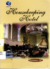 Housekeeping Hotel