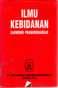 Ilmu Kebidanan