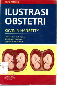 Ilustrasi Obstetri