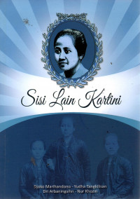 Sisi Lain Kartini