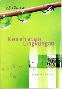 Kesehatan Lingkungan