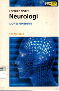 Lecture Notes: Neurologi