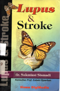 Lupus & Stroke