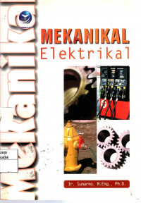 Mekanikal Elektrikal