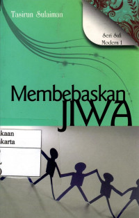 Membebaskan Jiwa