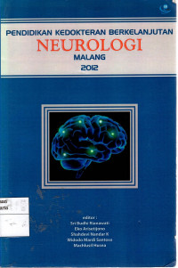 Pendidikan Kedokteran Berkelanjutan Neurologi