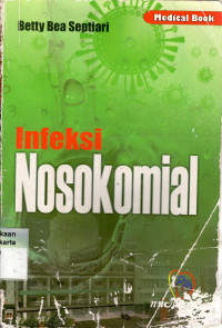 Infeksi Nosokomial