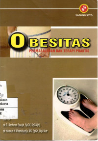 Obesitas