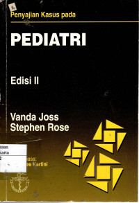 Pediatri