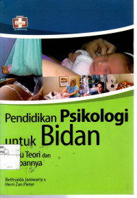 Pendidikan Psikologi Untuk Bidan