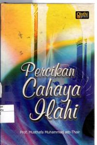 Percikan Cahaya Ilahi