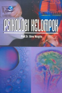 Psikologi Kelompok
