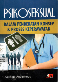 Psikoseksual