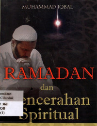 Ramadan dan Pencerahan Spiritual