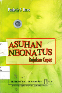 Asuhan Neonatus Rujukan Cepat