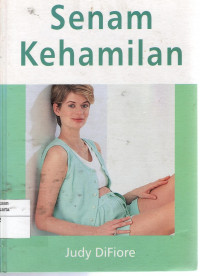 Senam Kehamilan